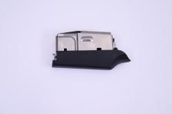 Benelli Argo Comfort