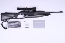 Benelli Argo Comfort