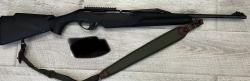 Benelli Argo Comfort