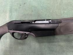 Benelli Argo Crio Comfort 30-06