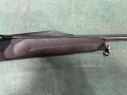Benelli Argo Crio Comfort 30-06