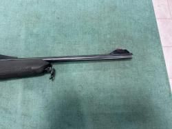 Benelli Argo Crio Comfort 30-06