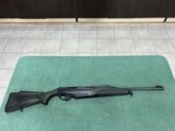 Benelli Argo Crio Comfort 30-06