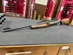 Benelli argo deluxe 30-06 