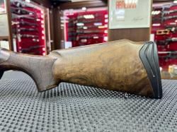 Benelli argo deluxe 30-06 