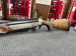 Benelli argo deluxe 30-06 