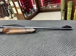 Benelli argo deluxe 30-06 