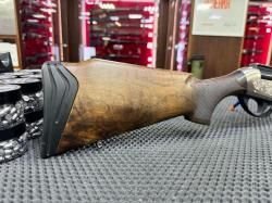 Benelli argo deluxe 30-06 