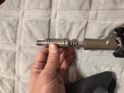 Benelli Argo E- comfort в калибре 9,3х62