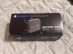 Benelli Argo E- comfort в калибре 9,3х62