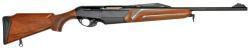 Benelli Argo-E 30-06 51