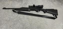 Benelli Argo E 30-06 Spr