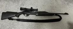 Benelli Argo E 30-06 Spr