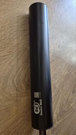 Benelli Argo E 30-06 Spr