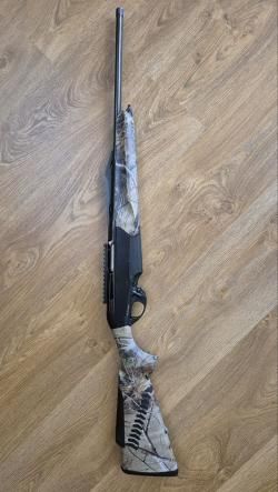 Benelli Argo E 30-06 Spr