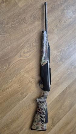 Benelli Argo E 30-06 Spr