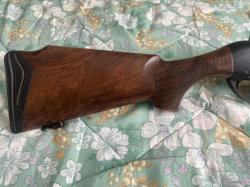 Benelli Argo E 30-06