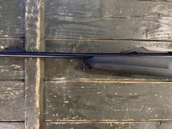 BENELLI ARGO E  30-06