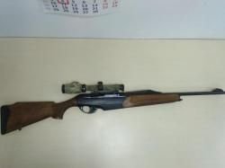 Benelli Argo E 30-06