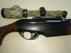 Benelli Argo E 30-06