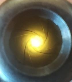 Benelli Argo E 30-06