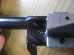 Вепрь 1 В ВПО 127 - 02 308 win