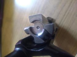 Вепрь 1 В ВПО 127 - 02 308 win