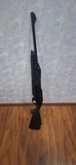Benelli Argo-Е 30-06