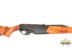 Benelli Argo-E .30-06Spr Battue