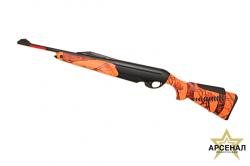 Benelli Argo-E .30-06Spr Battue