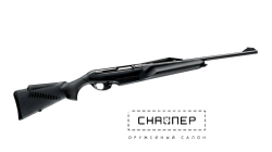 Benelli Argo-E .30-06Spr (Comfort, 51) плс