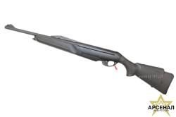 Benelli Argo-E .30-06Spr (Fluted 470)