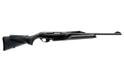 Benelli Argo-E .30-06Spr 