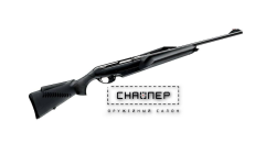 Benelli Argo-E .30-06Spr 