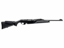 Benelli Argo-E 300 Comfort 51