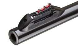 Benelli Argo-E 300 Comfort 51