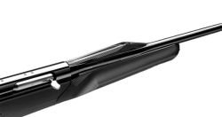 Benelli Argo-E 300 Comfort 51