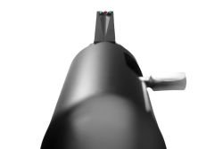 Benelli Argo-E 300 Comfort 51