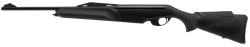benelli argo-e 3006