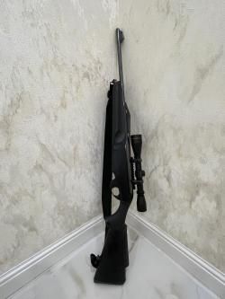 Benelli Argo e 3006