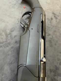 Benelli Argo E. 308 call