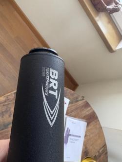 BENELLI ARGO E 308 WIN БЕНЕЛЛИ АРГО Е