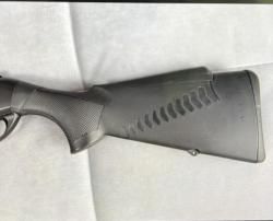 Бенелли Арго Е 308 win 