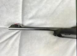 Бенелли Арго Е 308 win 