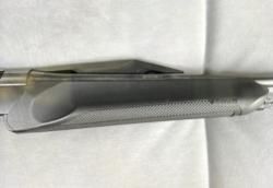 Бенелли Арго Е 308 win 