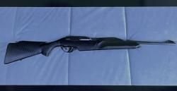 Бенелли Арго Е 308 win 