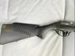 Бенелли Арго Е 308 win 