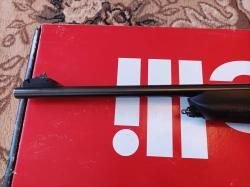 Бенелли арго Е 308 Win