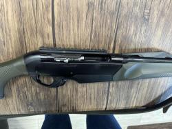 Benelli Argo-E .308Win