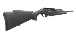Benelli Argo E .308Win